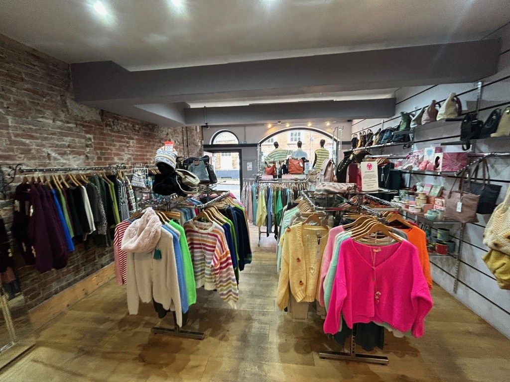 Property photo 2 of 3 Photo 1