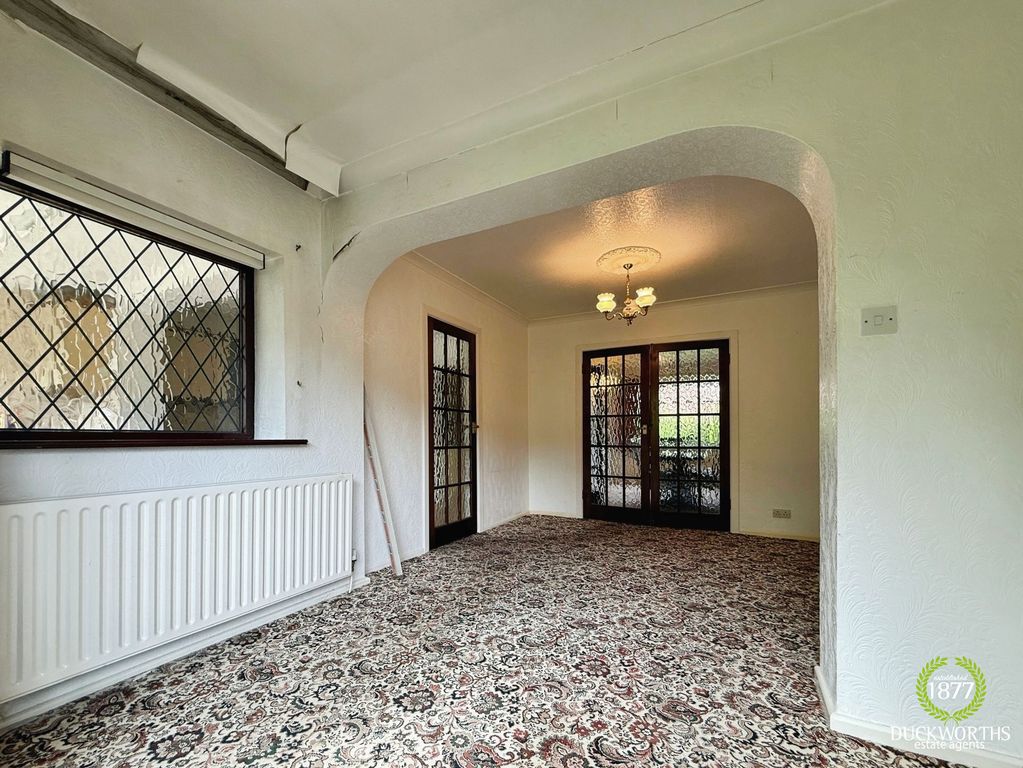 Property photo 3 of 29
