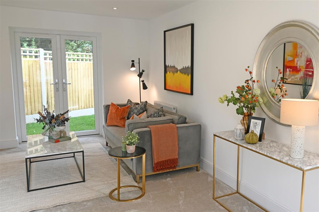 Property photo 3 of 12 Cad_2959.Jpg