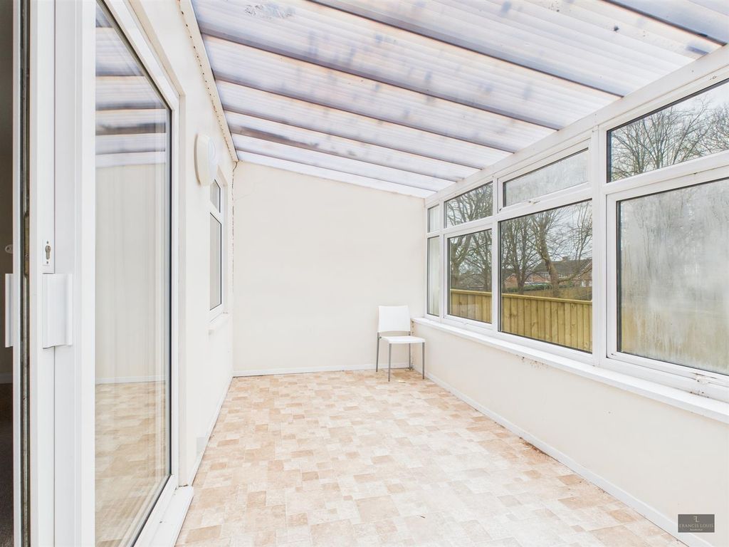 Property photo 3 of 15 Cam02887G0-Pr0585-Still001.Jpg