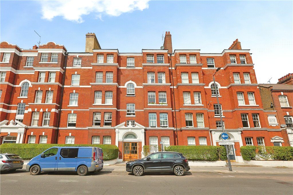 Property photo 1 of 22 Picture No. 20