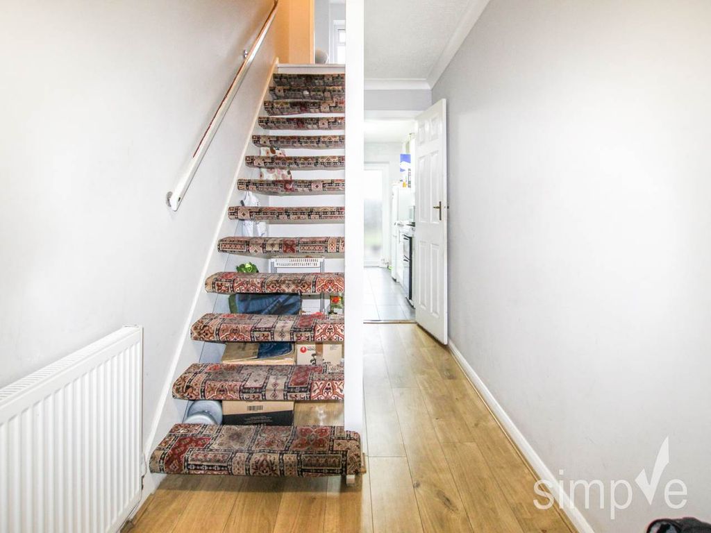 Property photo 3 of 15 Img_8186