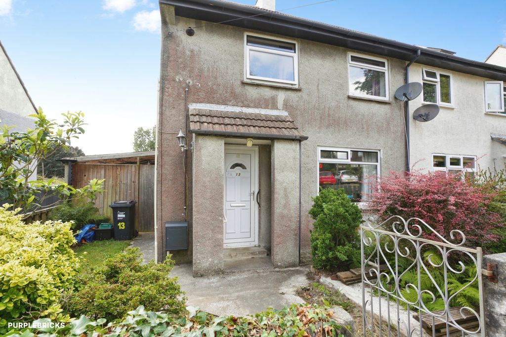 Property photo 1 of 24