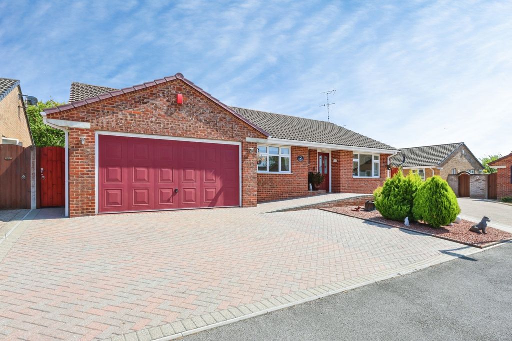 Property photo 1 of 20 Pbox-Img.Jpg