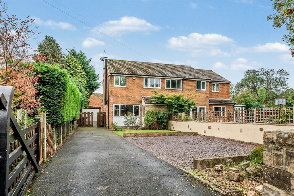 Property photo 1 of 16 Front