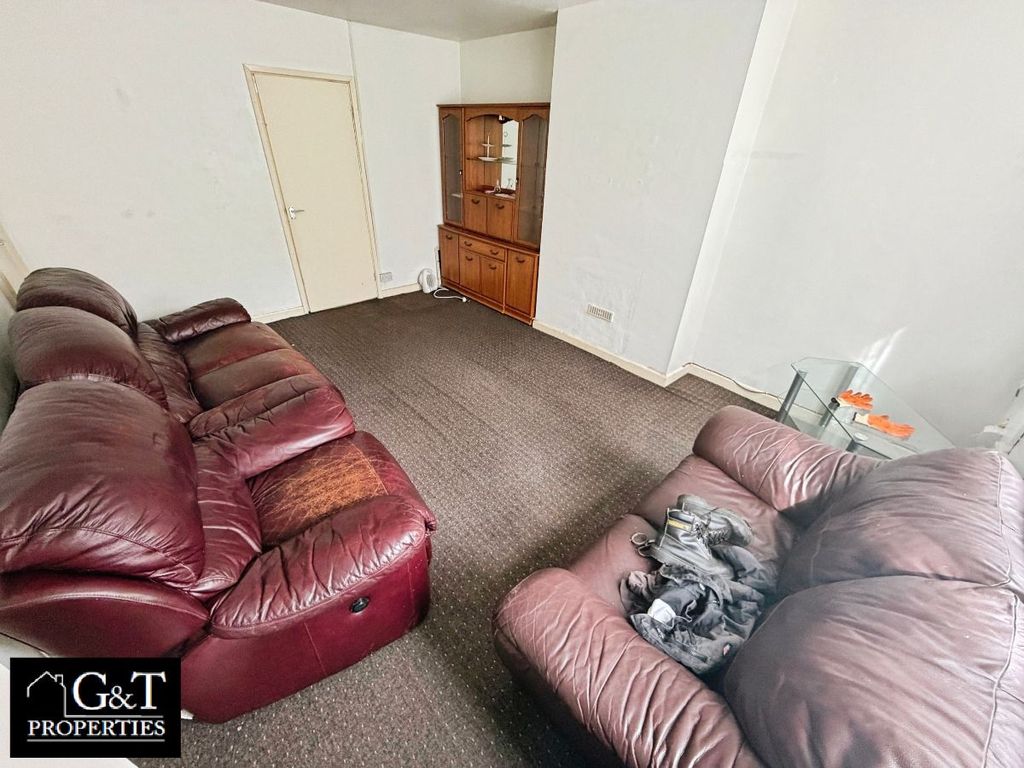 Property photo 3 of 14 Reception Room