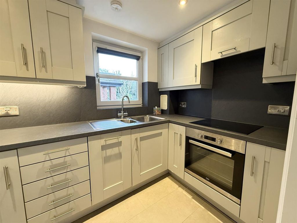 Property photo 3 of 22 Kitchen Angle.Jpeg