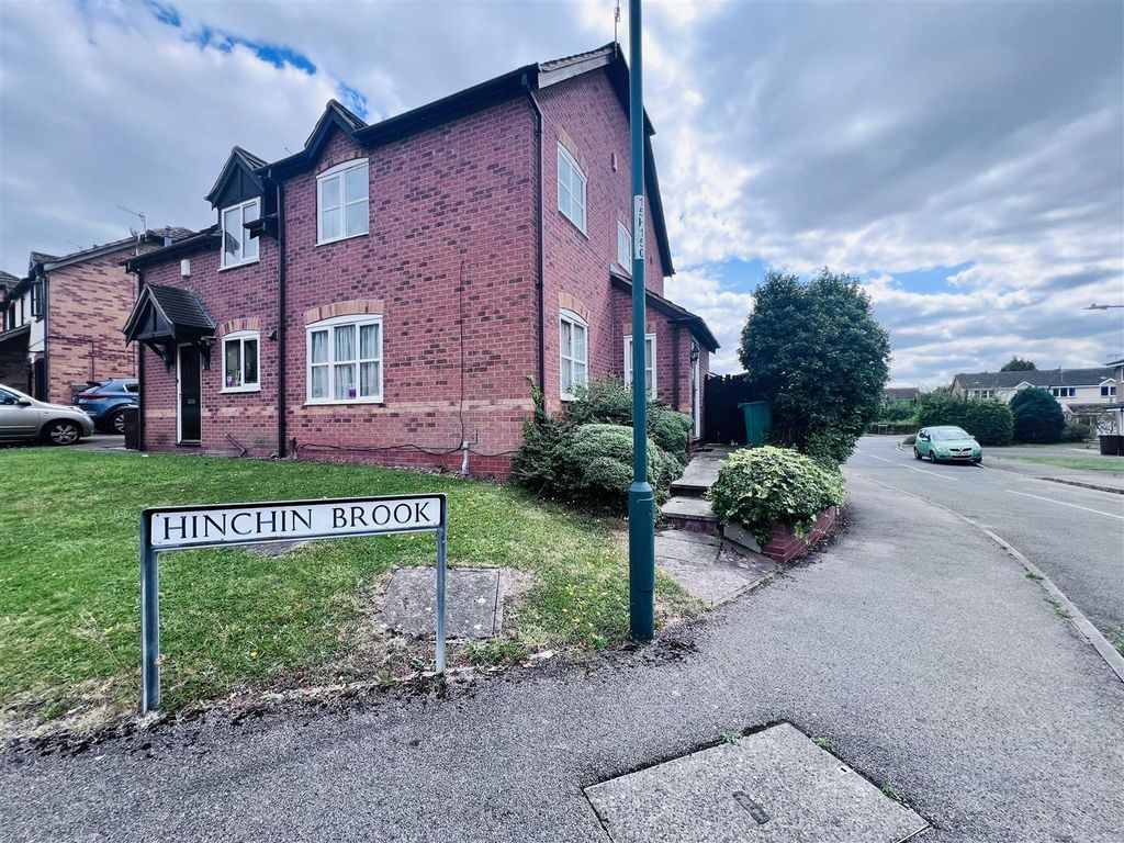 Property photo 1 of 11 Image00001.Jpeg