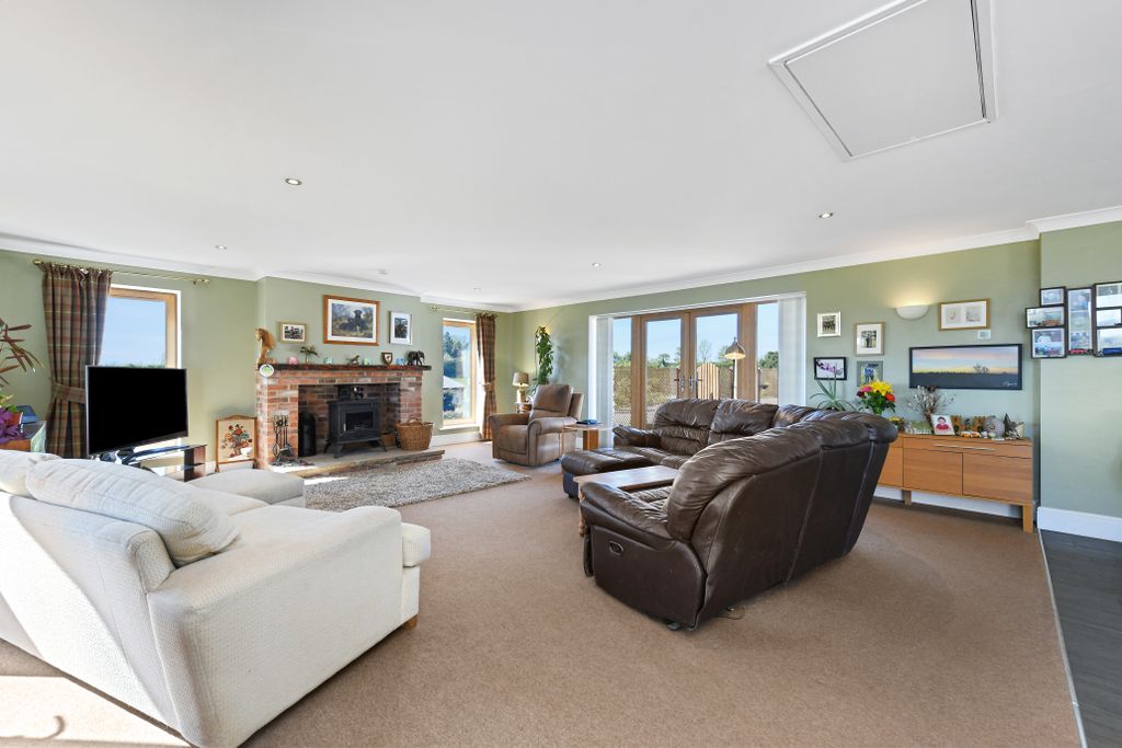 Additional image 18 of 4 bed detached bungalow for saleBridle Road, Burton Joyce NG14