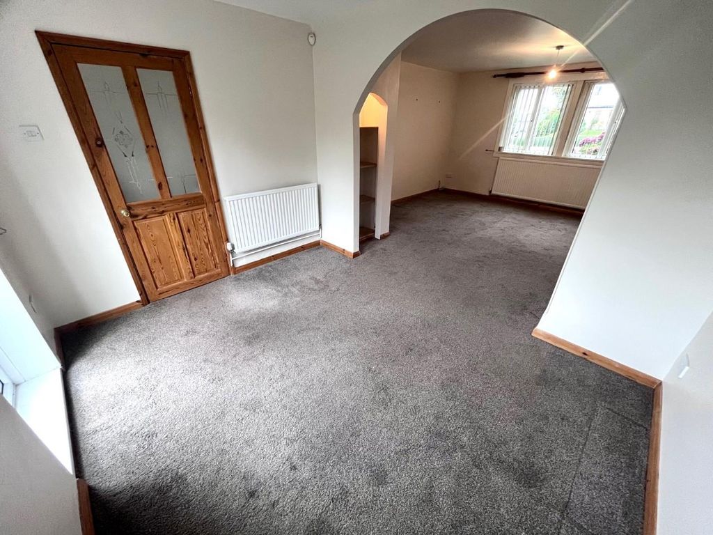 Property photo 3 of 14 Dining.Jpg