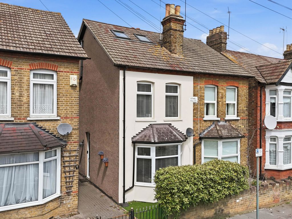 Property photo 1 of 23 Picture No. 03