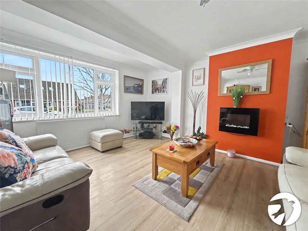 Property photo 3 of 32 Robinson Jackson