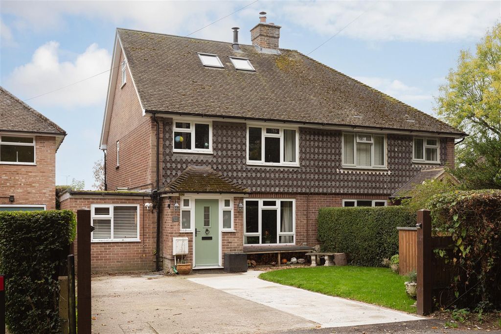 Property photo 1 of 25 1.Jpg