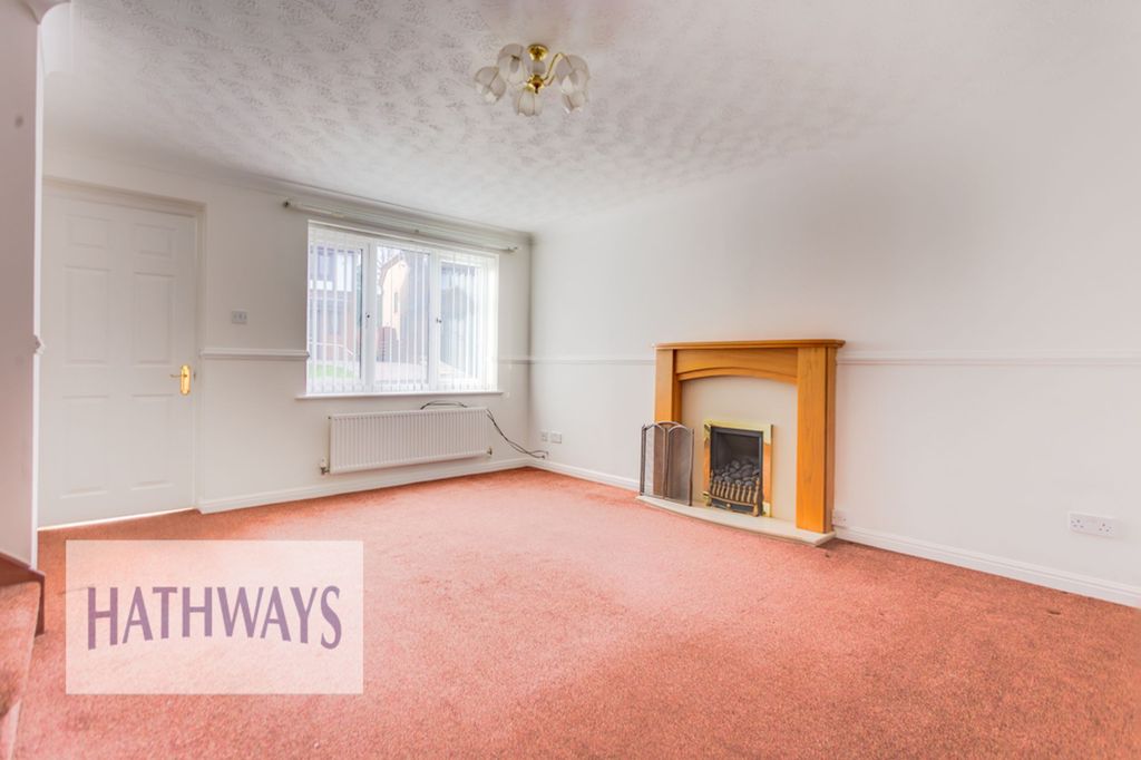 Property photo 3 of 29