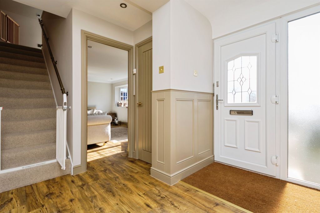 Additional image 9 of 4 bed detached house for saleBlackmore, Letchworth Garden City SG6