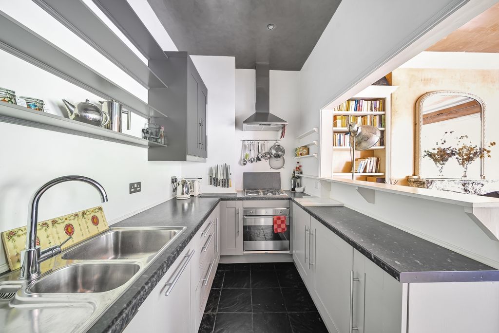 Property photo 2 of 5 1178462 (3)