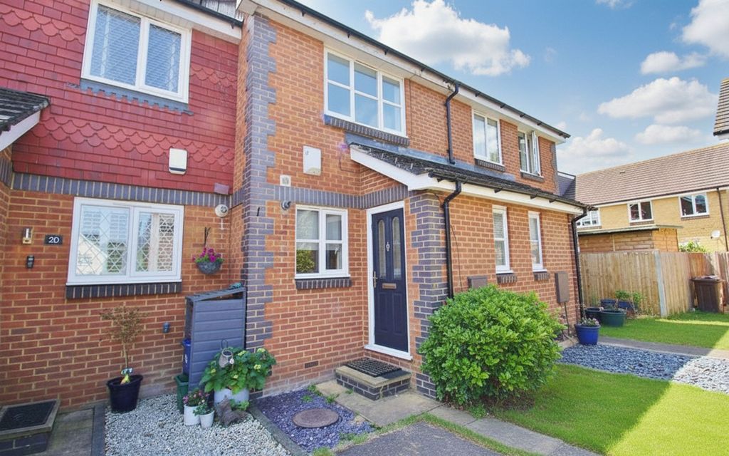 Property photo 1 of 7