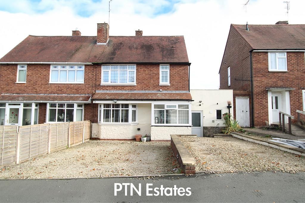 Property photo 1 of 14 Fe Copy.Jpg