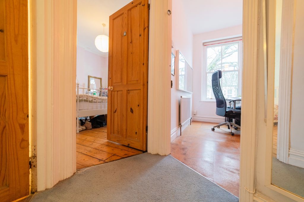 Additional image 39 of 4 bed detached house for saleBangor Street, Roath CF24