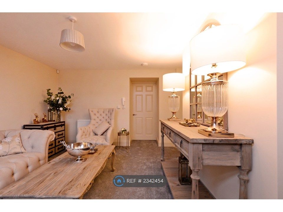 Property photo 2 of 4