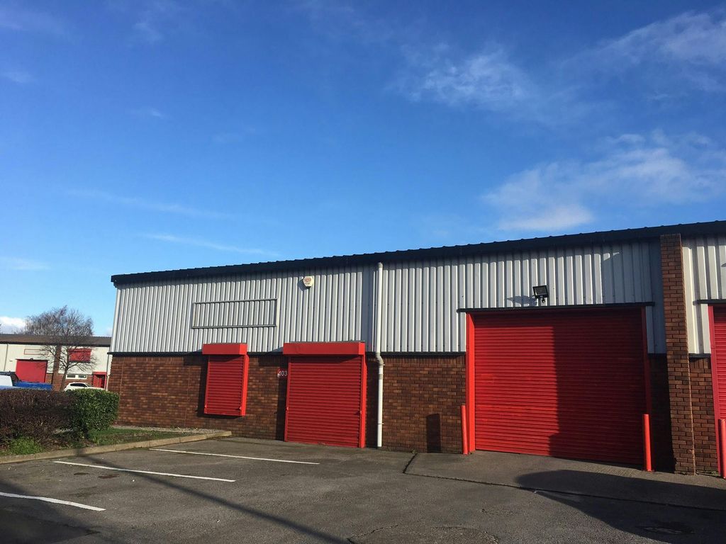 Property photo 2 of 6 Unit 103 Portmanmoor (1).Jpg