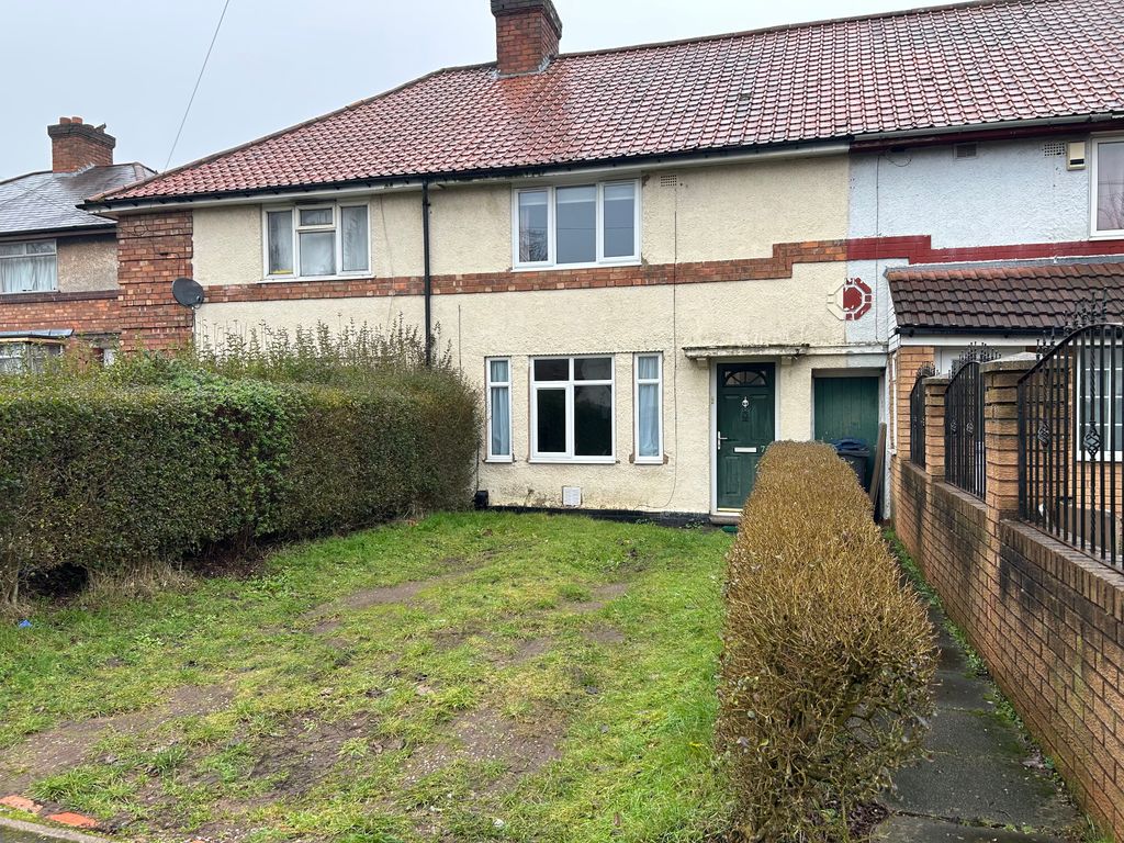 Property photo 2 of 15