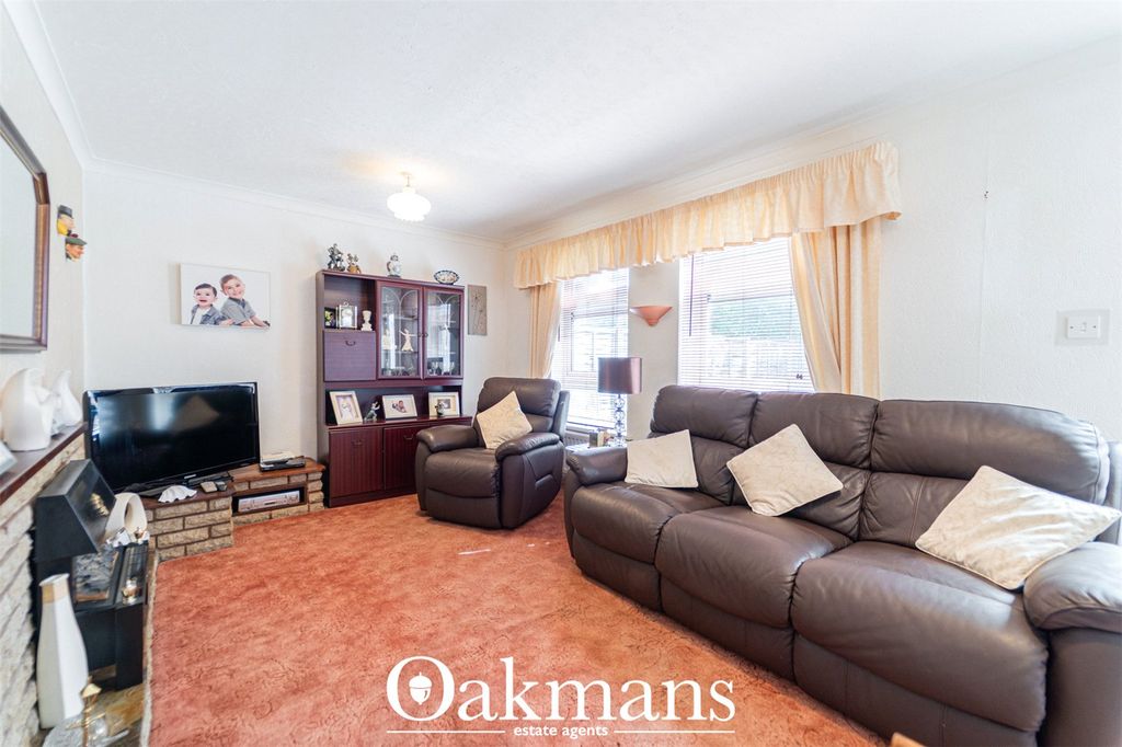 Property photo 2 of 19 Picture No. 12