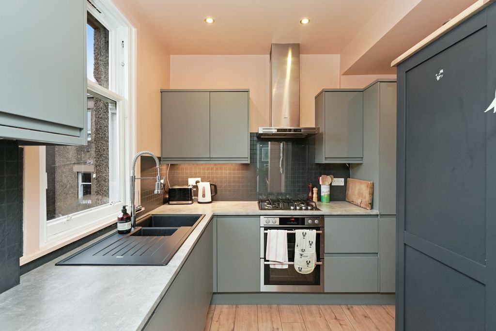 Property photo 3 of 15 Property Image 3