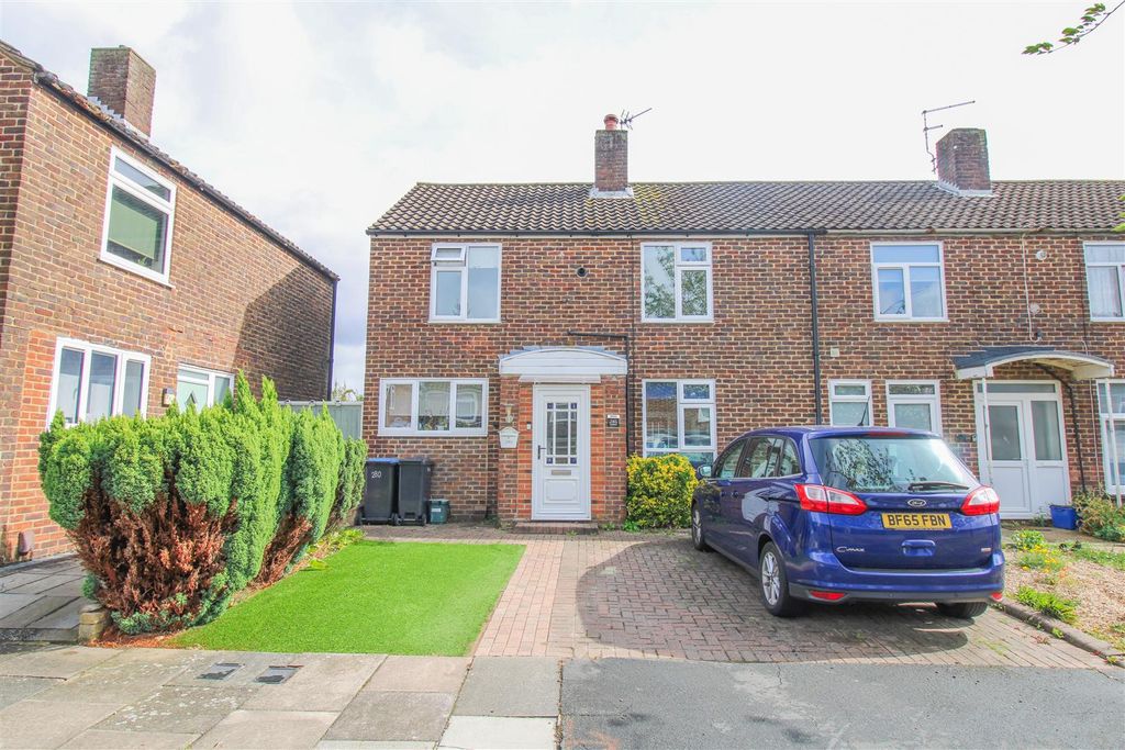 Property photo 1 of 16 Img_4545.Jpg