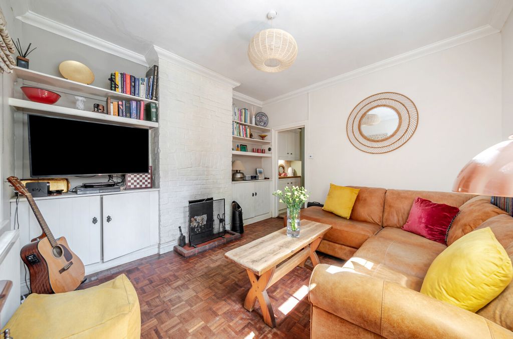 Property photo 2 of 20 1479098-1-6A3Ab6c...