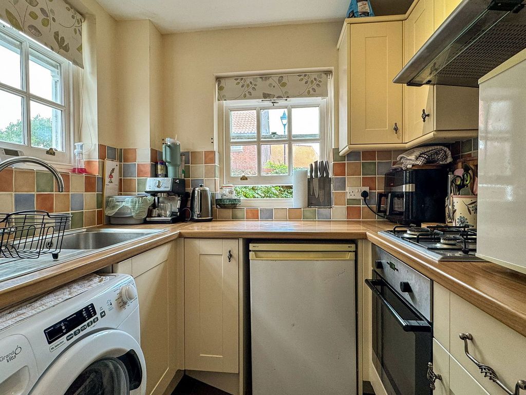 Property photo 3 of 13
