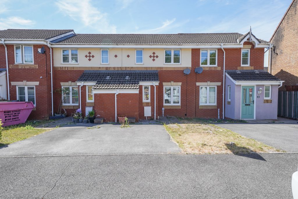 Property photo 1 of 16 Img_3375