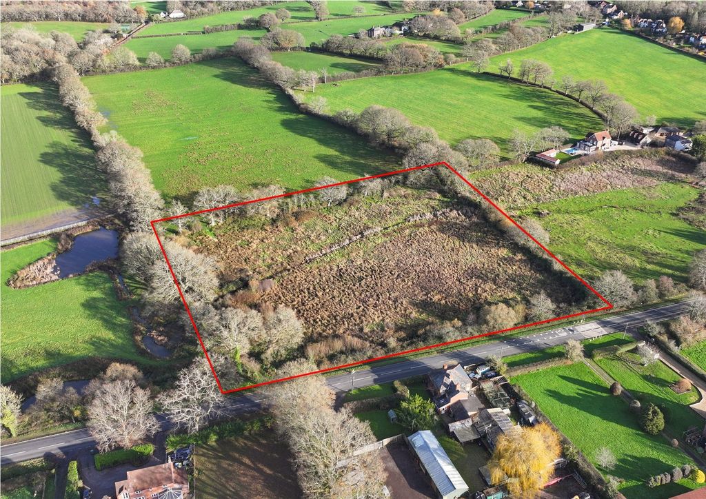 Property photo 1 of 5 Photo 3