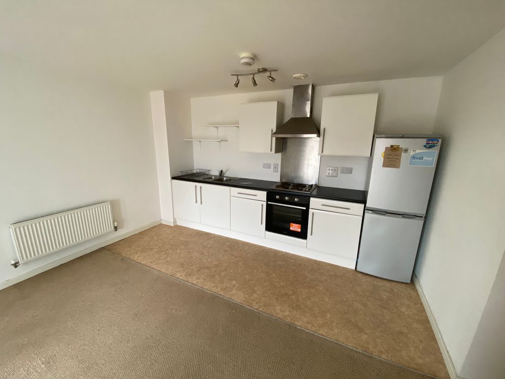 Property photo 2 of 6