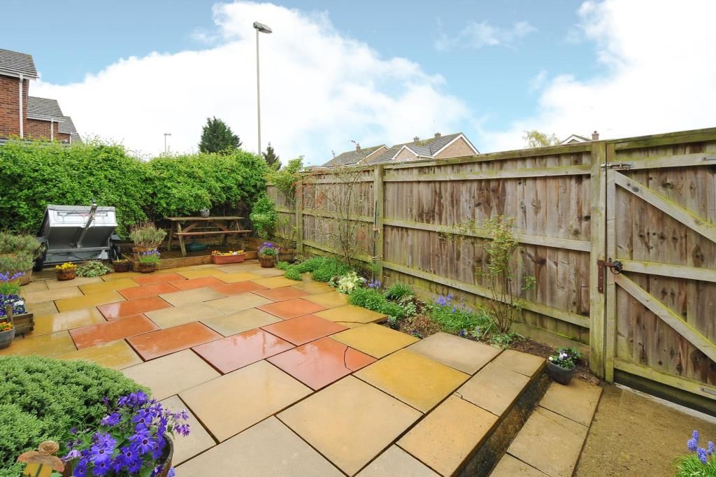 Property photo 3 of 10 Garden View