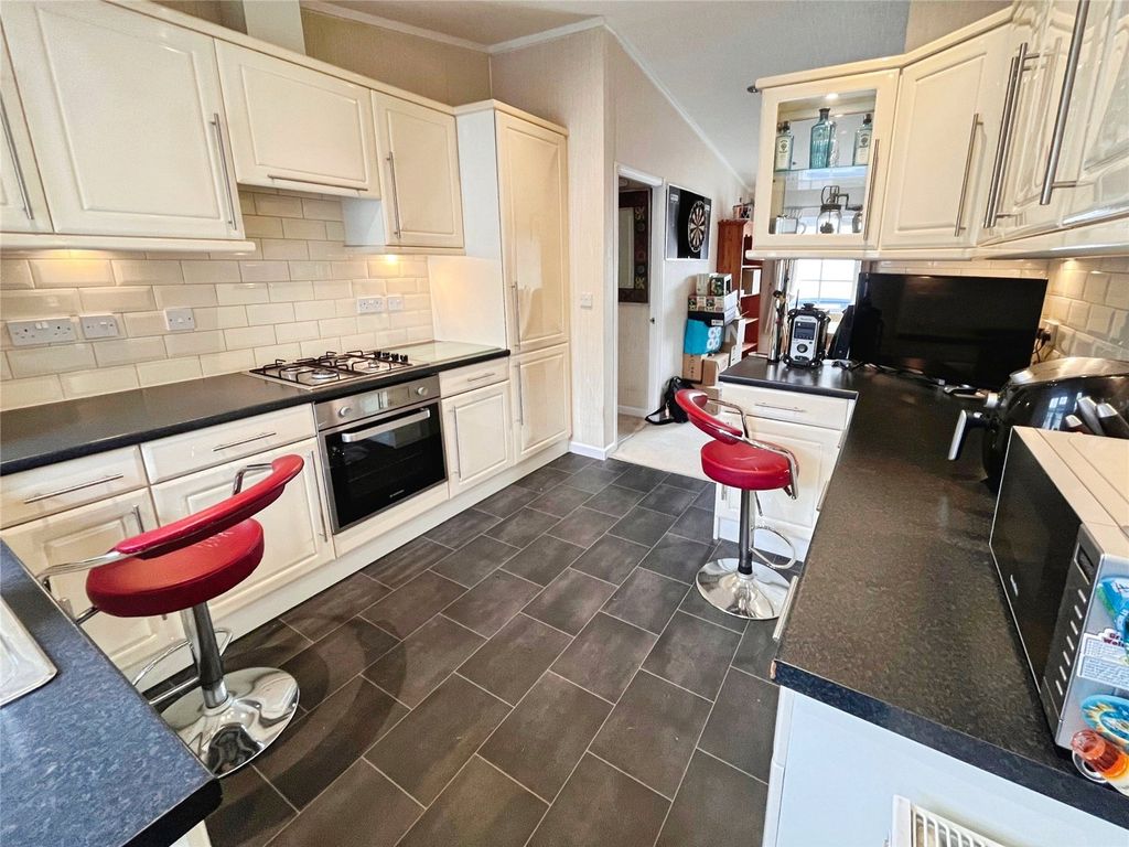 Property photo 3 of 12 Picture No. 03