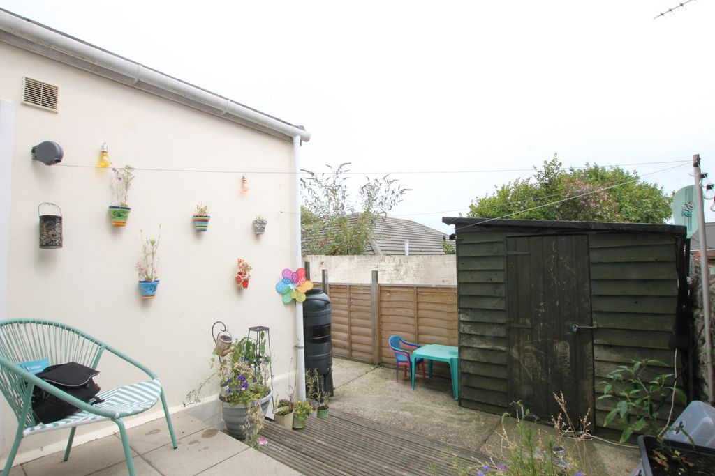 Property photo 2 of 8 Img_0937.Jpg