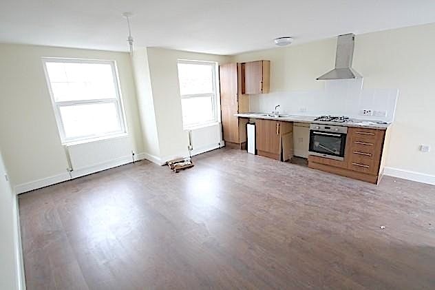 Property photo 2 of 4