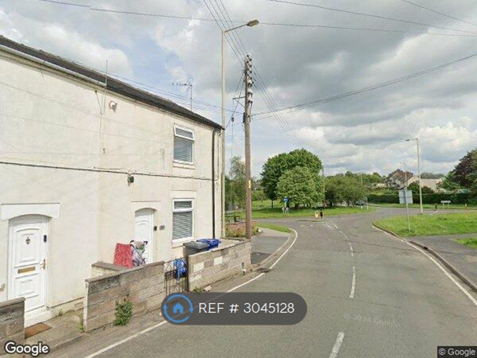 Property photo 1 of 1