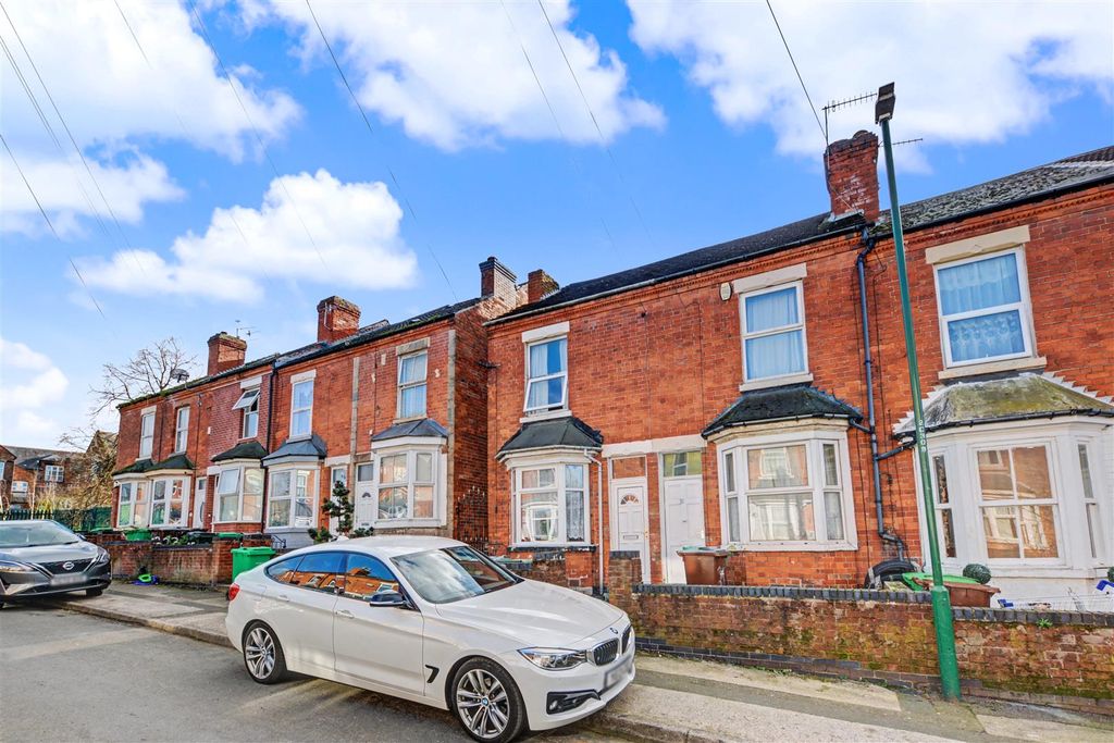 Property photo 1 of 11 Front (2).Jpeg