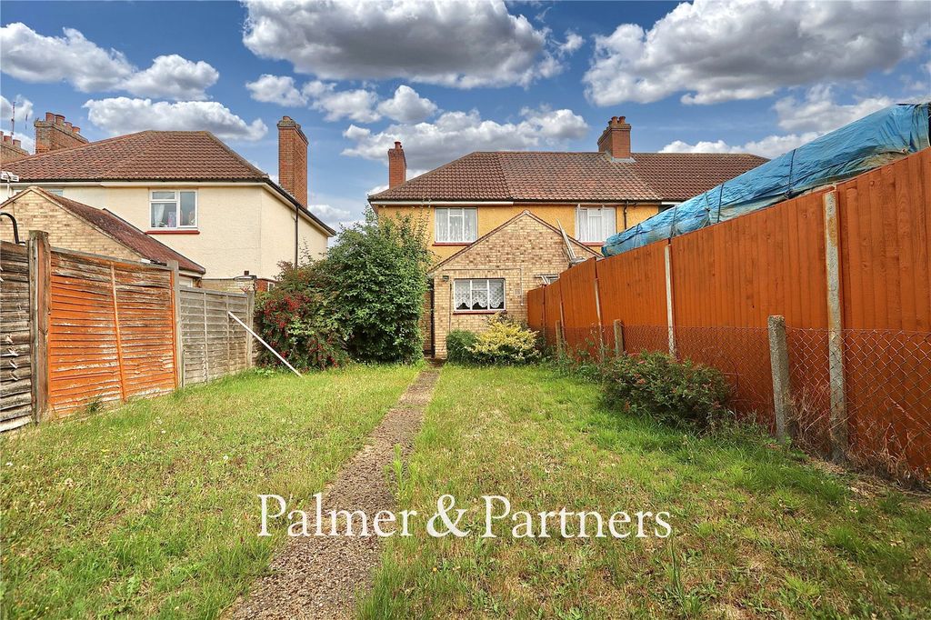 Property photo 2 of 14 Picture No. 03