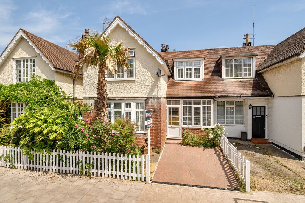 Property photo 1 of 20 1465522 (3).Jpg