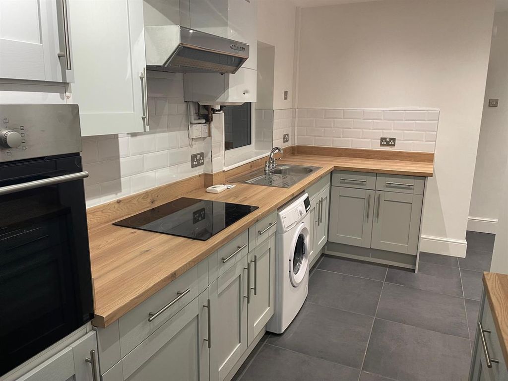 Property photo 1 of 14 82451.Jpg