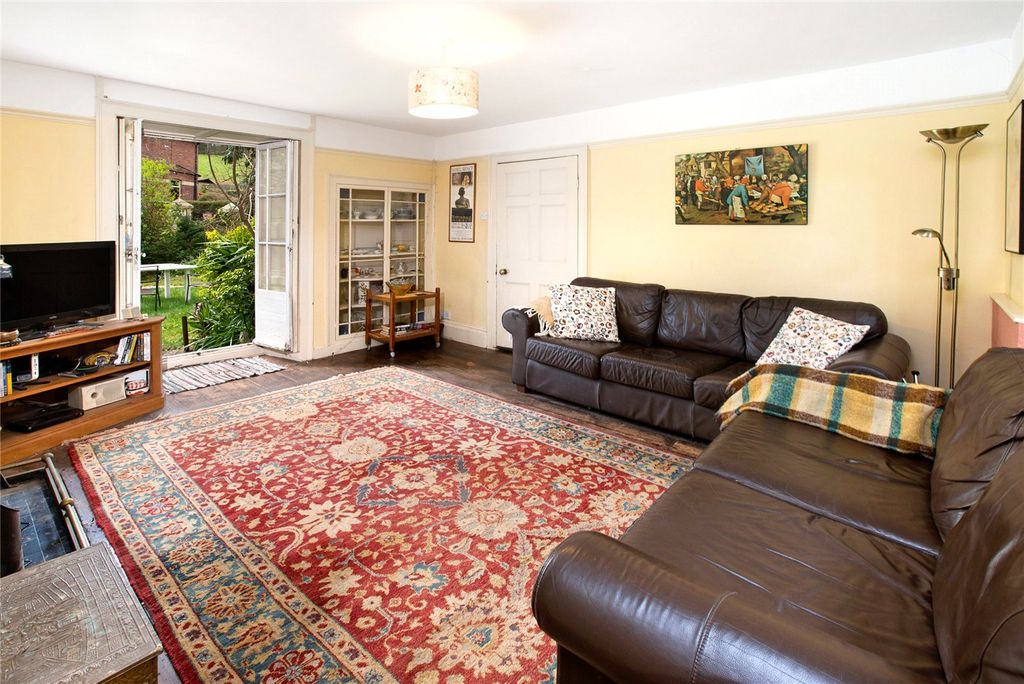 Additional image 10 of 6 bed detached house for saleLower Dawlish Water, Dawlish, Devon EX7