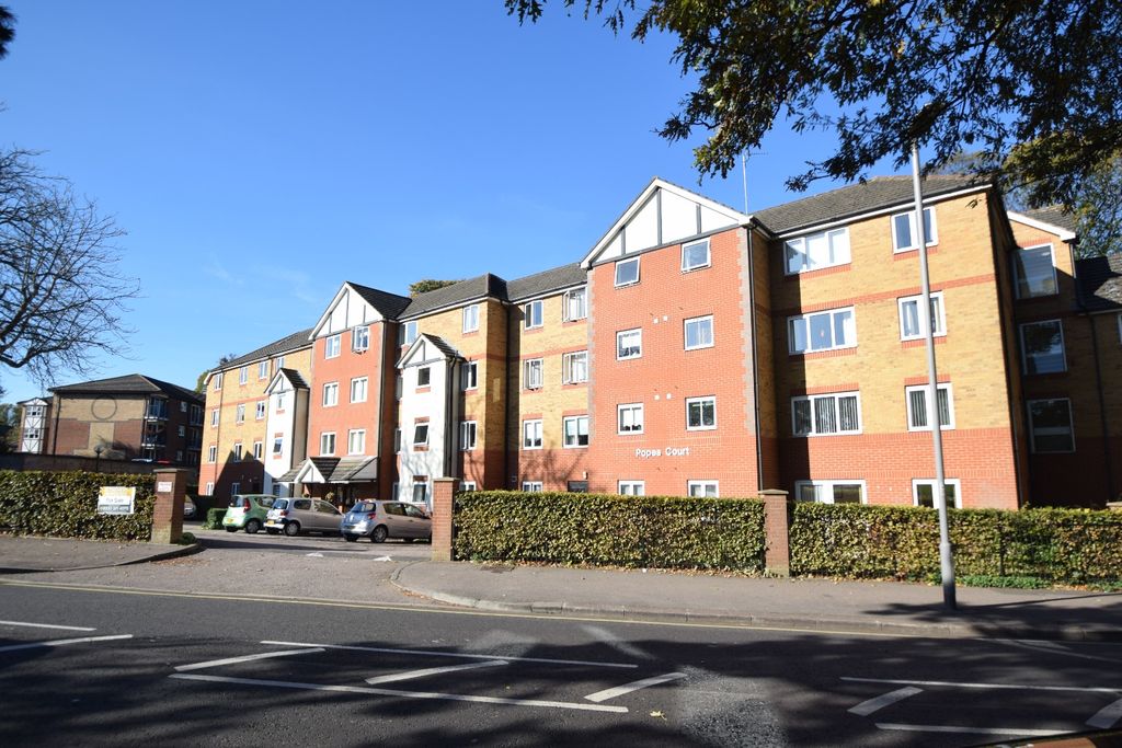 Property photo 1 of 4 5150980