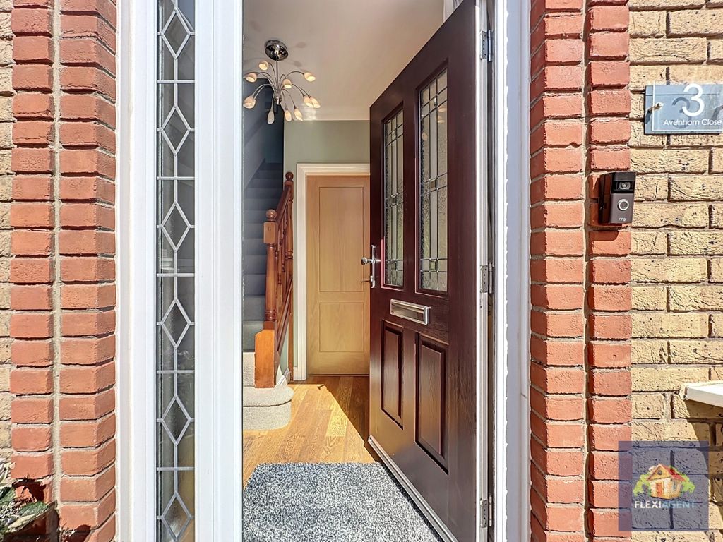 Property photo 3 of 50 4380122