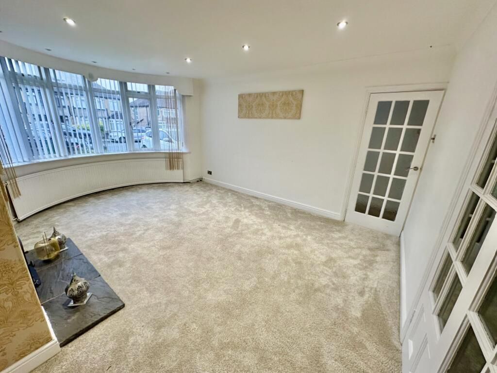 Property photo 2 of 10 Image