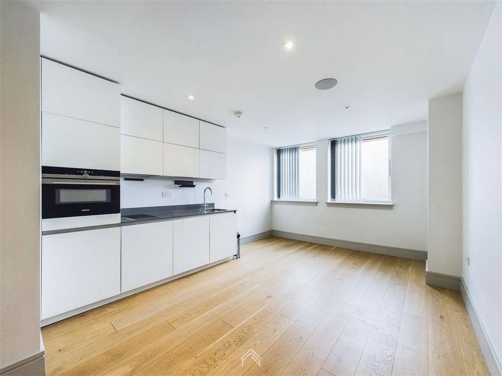 Property photo 3 of 7 3.Jpg