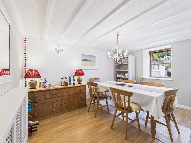 Property photo 3 of 16 Dining Room