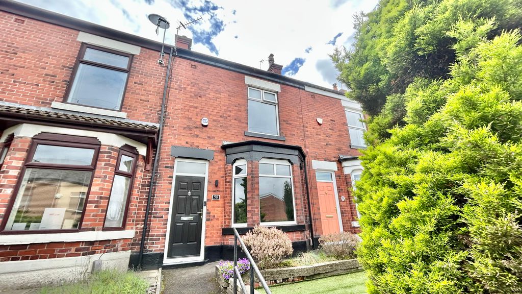 Property photo 1 of 24 1